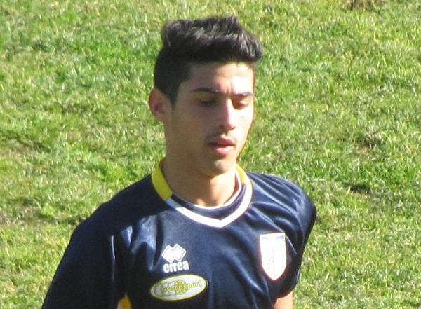 alfredo-cavallaro-giarre